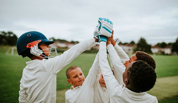 menucricket