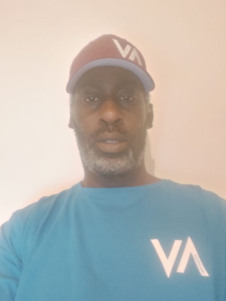 Endorsement by VisionAiri clothing